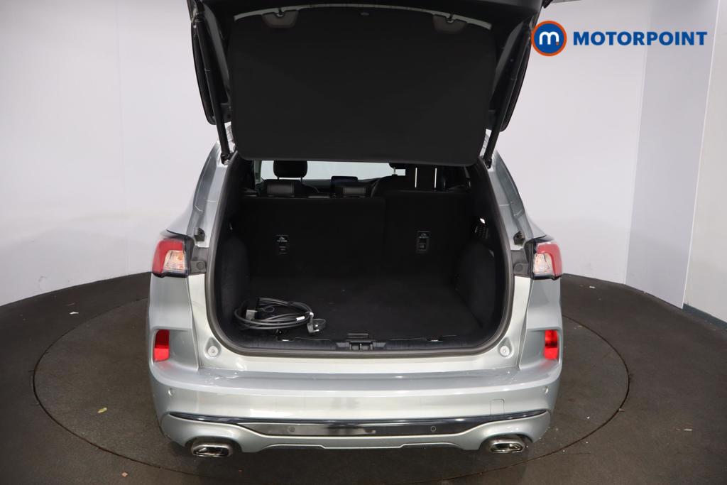 Used Ford Kuga 2022 for sale - 77639770: Photo 25