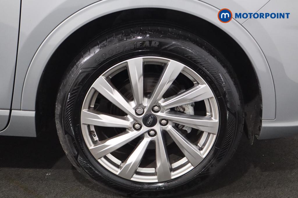 Used Ford Kuga 2022 for sale - 77639770: Photo 27