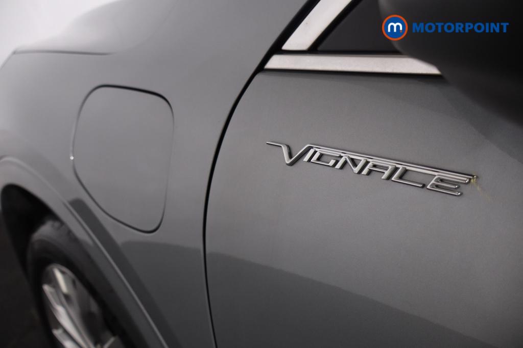 Used Ford Kuga 2022 for sale - 77639770: Photo 30