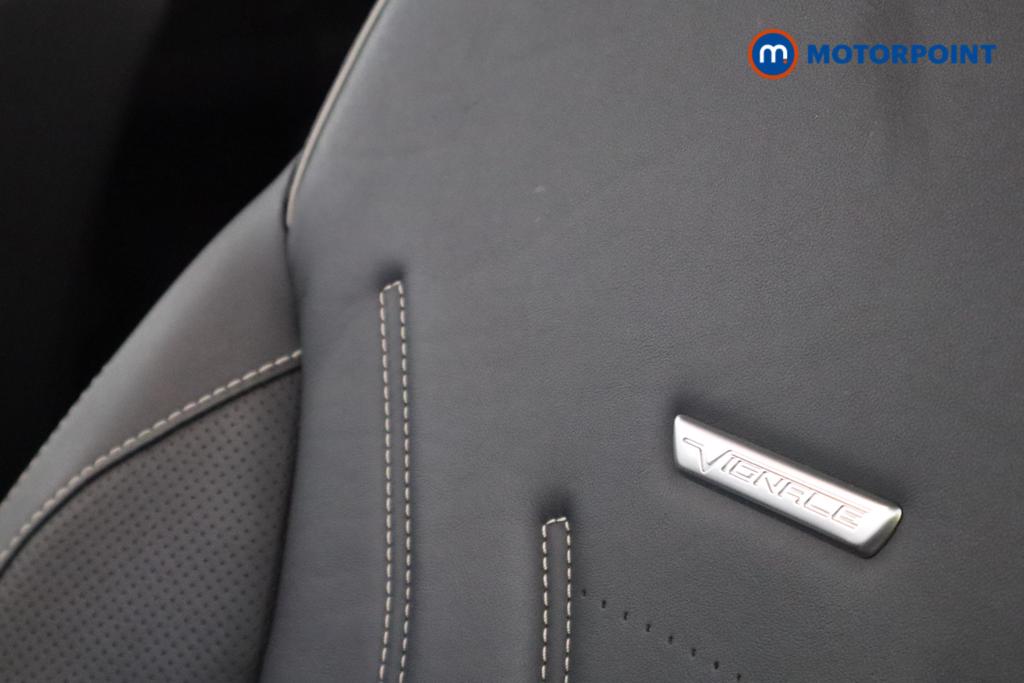 Used Ford Kuga 2022 for sale - 77639770: Photo 31