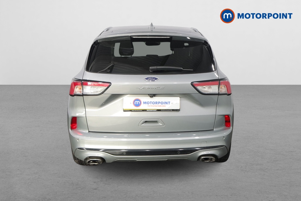 Used Ford Kuga 2022 for sale - 77639770: Photo 6