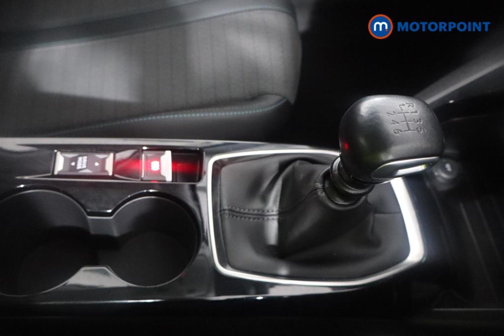 Used Peugeot 2008 2022 for sale - 77211168: Photo 11