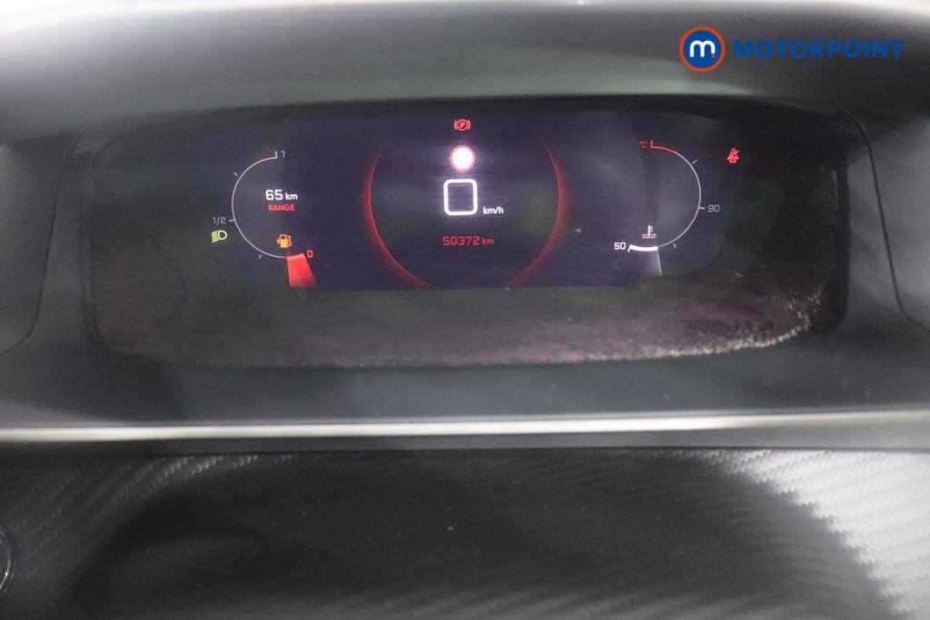 Used Peugeot 2008 2022 for sale - 77211168: Photo 12