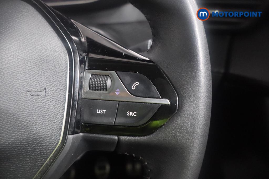 Used Peugeot 2008 2022 for sale - 77211168: Photo 15