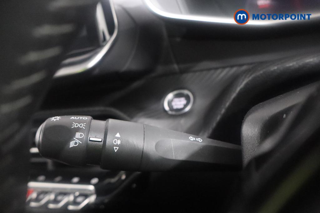 Used Peugeot 2008 2022 for sale - 77211168: Photo 16