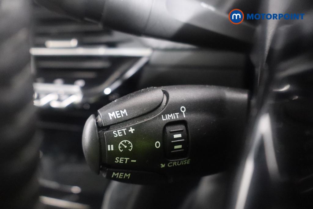 Used Peugeot 2008 2022 for sale - 77211168: Photo 17