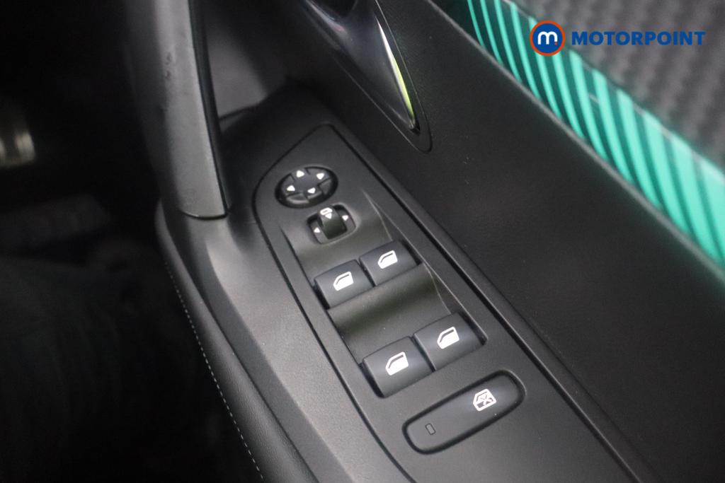 Used Peugeot 2008 2022 for sale - 77211168: Photo 19