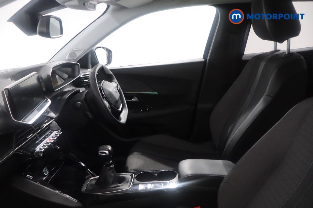 Used Peugeot 2008 2022 for sale - 77211168: Photo 21