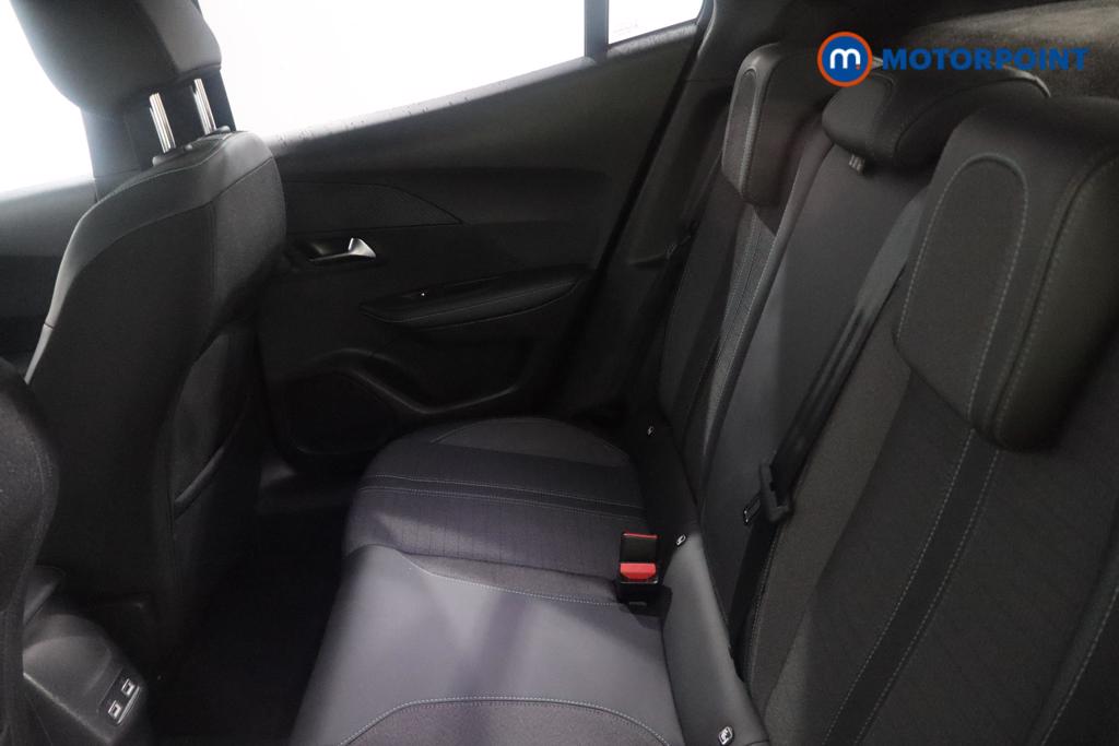 Used Peugeot 2008 2022 for sale - 77211168: Photo 22