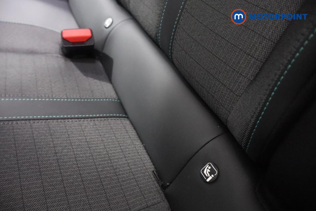 Used Peugeot 2008 2022 for sale - 77211168: Photo 23