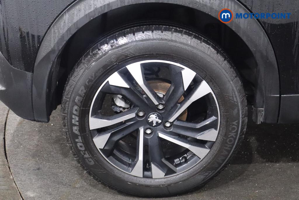 Used Peugeot 2008 2022 for sale - 77211168: Photo 25