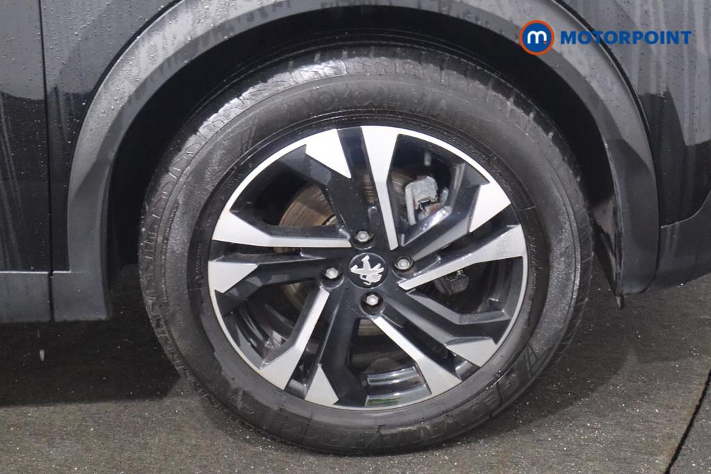 Used Peugeot 2008 2022 for sale - 77211168: Photo 26