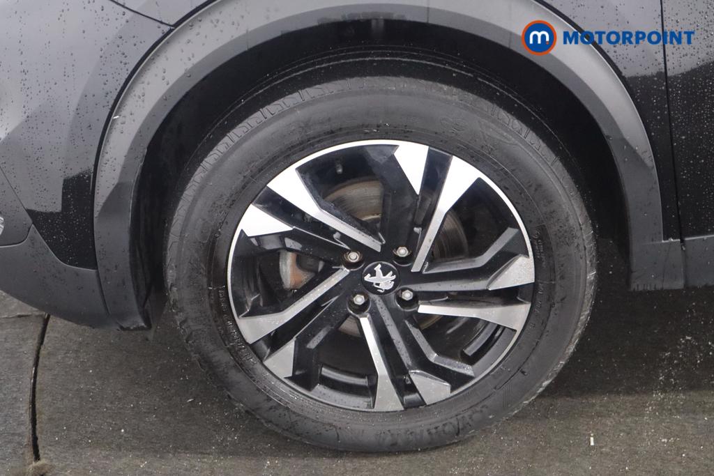 Used Peugeot 2008 2022 for sale - 77211168: Photo 27