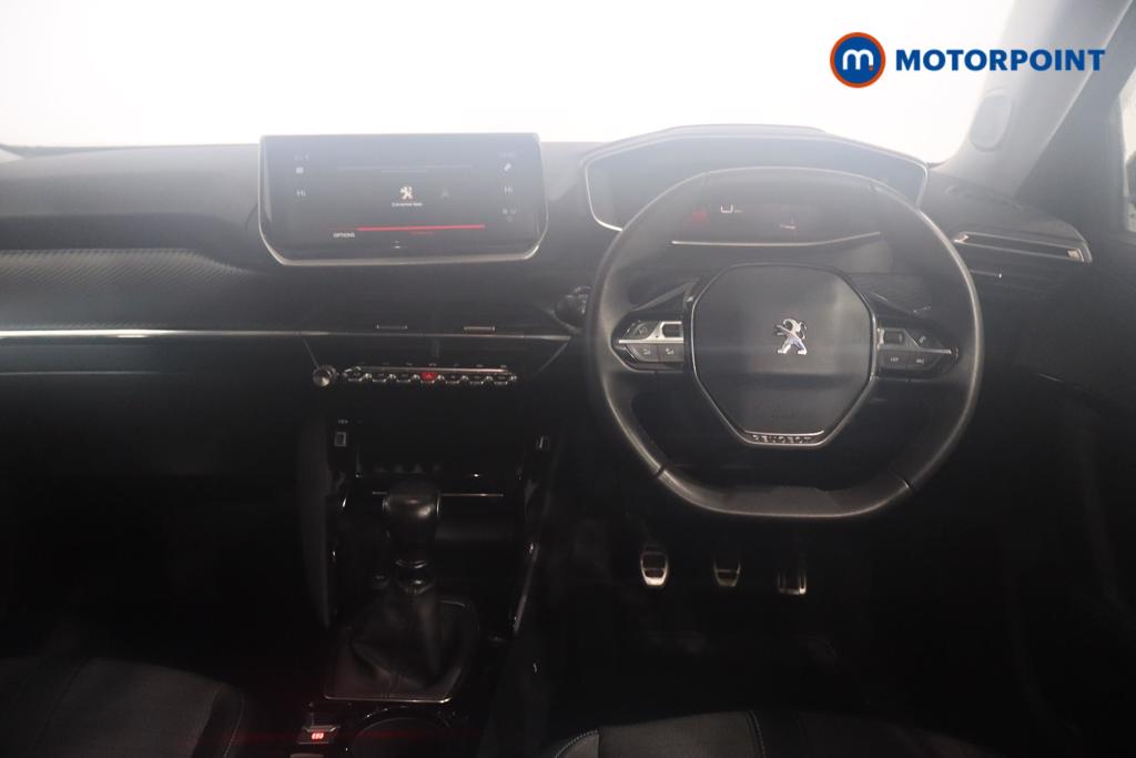 Used Peugeot 2008 2022 for sale - 77211168: Photo 9