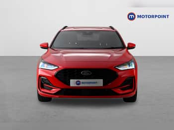 Used Ford Focus 2023 for sale - 79674774: Photo