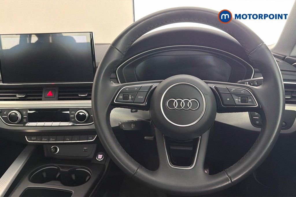 Used Audi A5 2023 for sale - 78039867: Photo 10