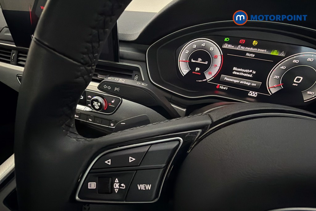 Used Audi A5 2023 for sale - 78039867: Photo 11