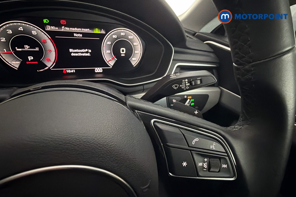 Used Audi A5 2023 for sale - 78039867: Photo 12