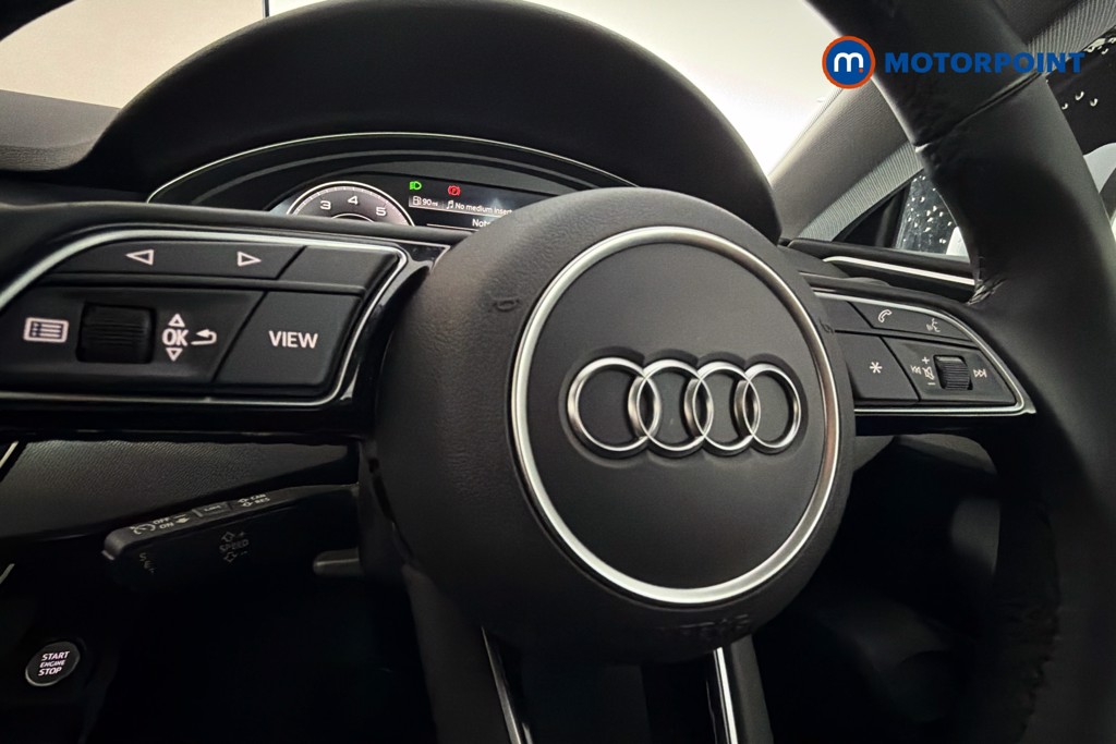 Used Audi A5 2023 for sale - 78039867: Photo 13