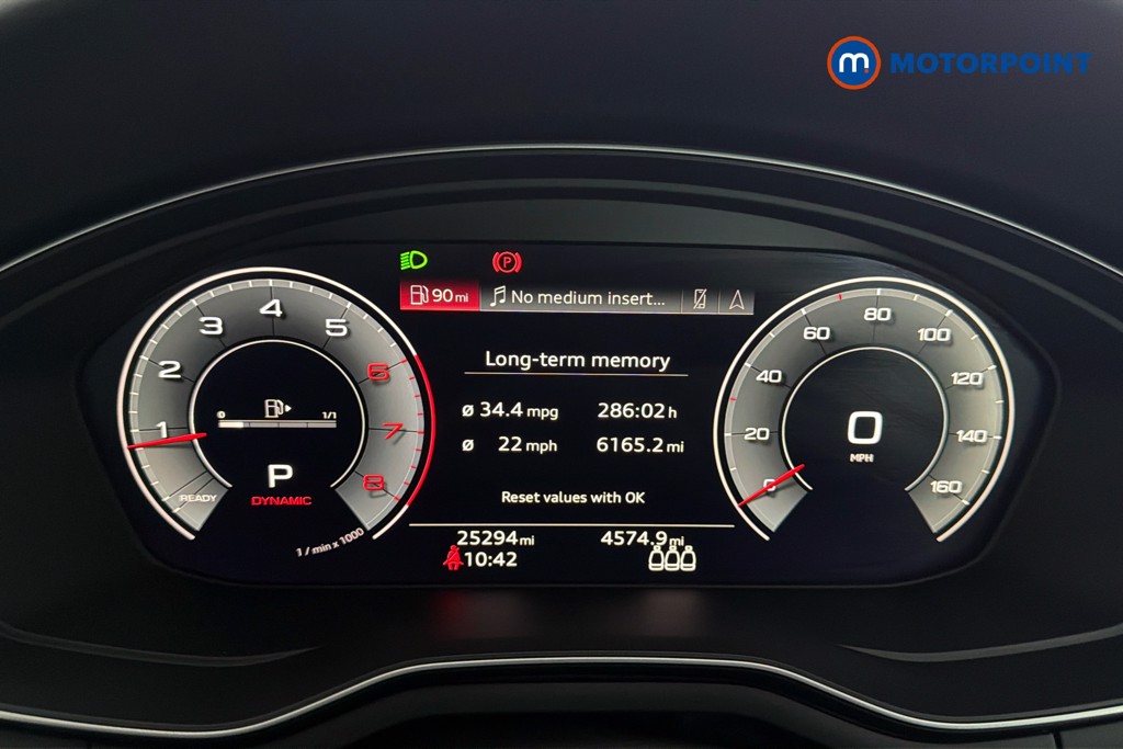 Used Audi A5 2023 for sale - 78039867: Photo 15