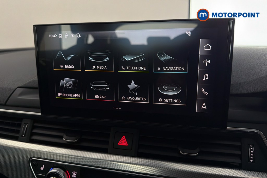 Used Audi A5 2023 for sale - 78039867: Photo 16