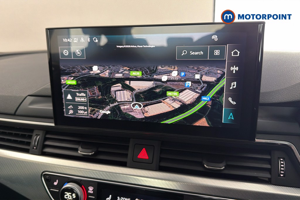 Used Audi A5 2023 for sale - 78039867: Photo 17