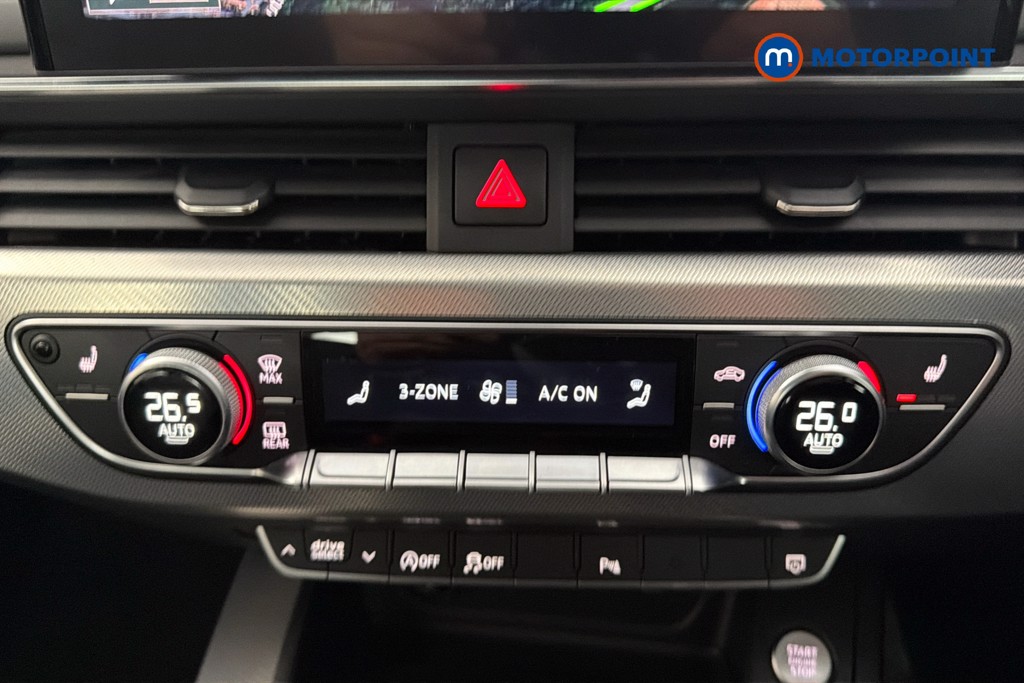 Used Audi A5 2023 for sale - 78039867: Photo 18