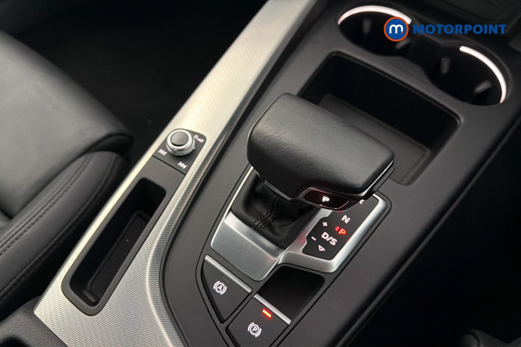 Used Audi A5 2023 for sale - 78039867: Photo 19