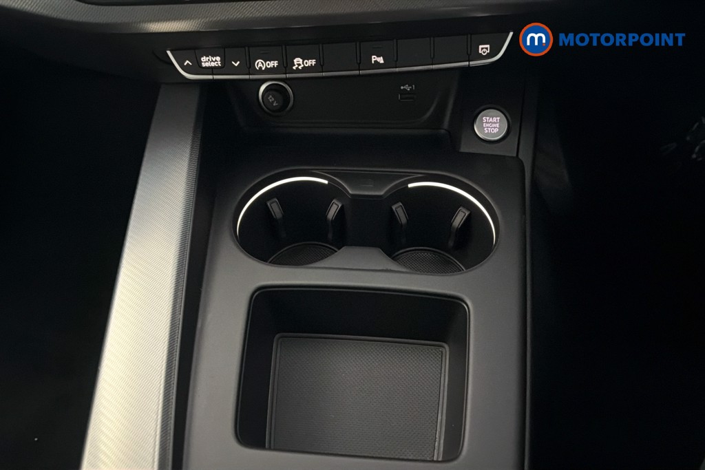 Used Audi A5 2023 for sale - 78039867: Photo 20