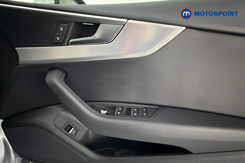 Used Audi A5 2023 for sale - 78039867: Photo 21