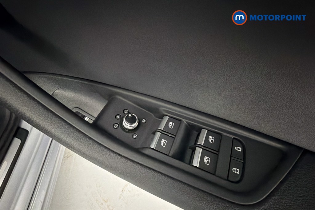 Used Audi A5 2023 for sale - 78039867: Photo 22