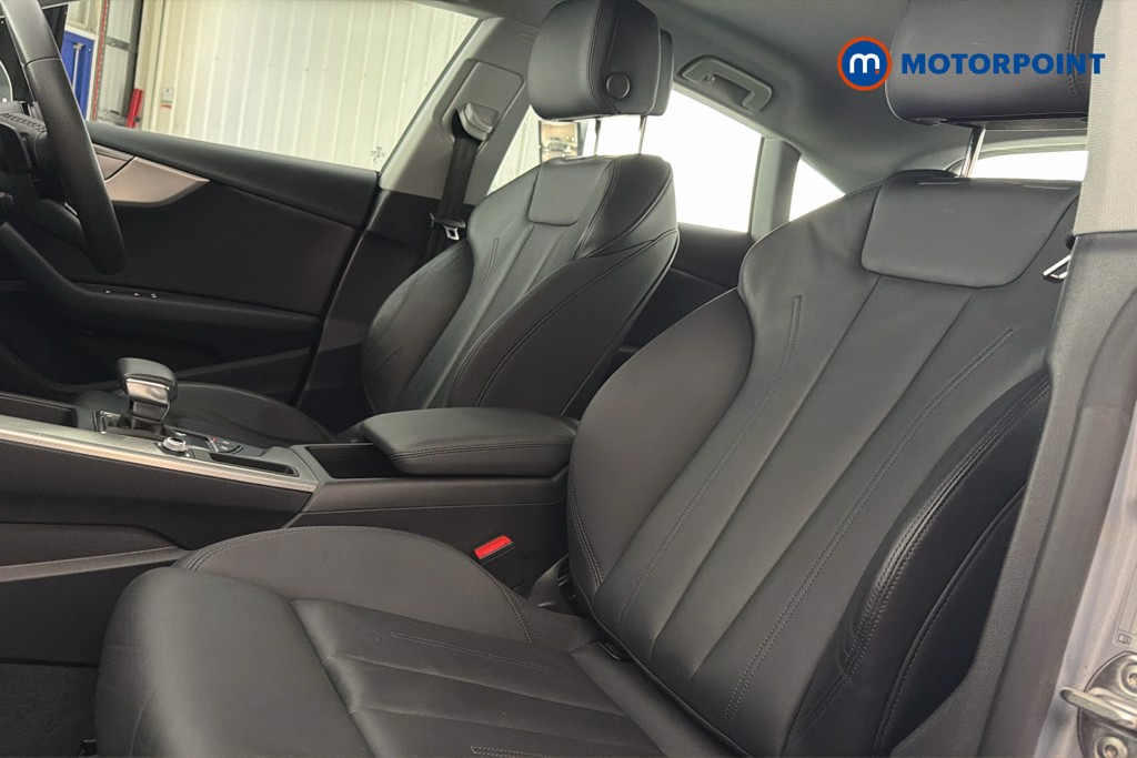 Used Audi A5 2023 for sale - 78039867: Photo 23