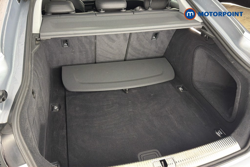 Used Audi A5 2023 for sale - 78039867: Photo 25