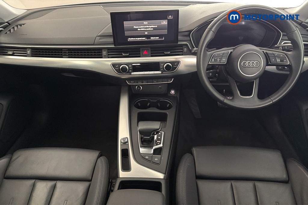 Used Audi A5 2023 for sale - 78039867: Photo 9