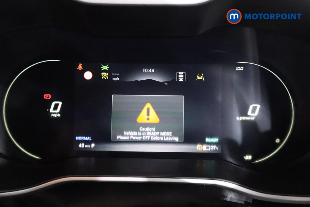 Used MG MG ZS 2024 for sale - 77462774: Photo 11