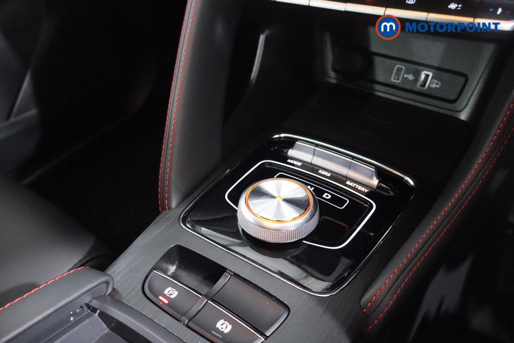 Used MG MG ZS 2024 for sale - 77462774: Photo 13