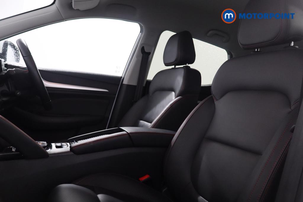 Used MG MG ZS 2024 for sale - 77462774: Photo 14