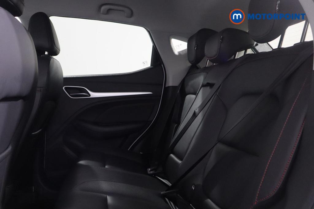 Used MG MG ZS 2024 for sale - 77462774: Photo 15