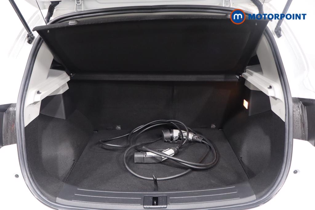 Used MG MG ZS 2024 for sale - 77462774: Photo 16