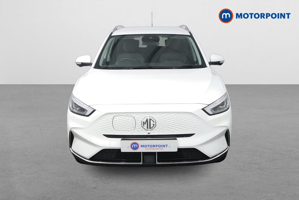 Used MG MG ZS 2024 for sale - 77462774: Photo 2