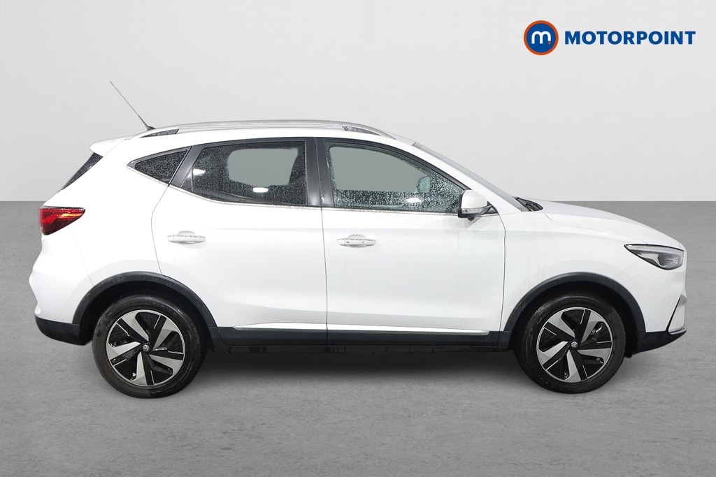 Used MG MG ZS 2024 for sale - 77462774: Photo 8