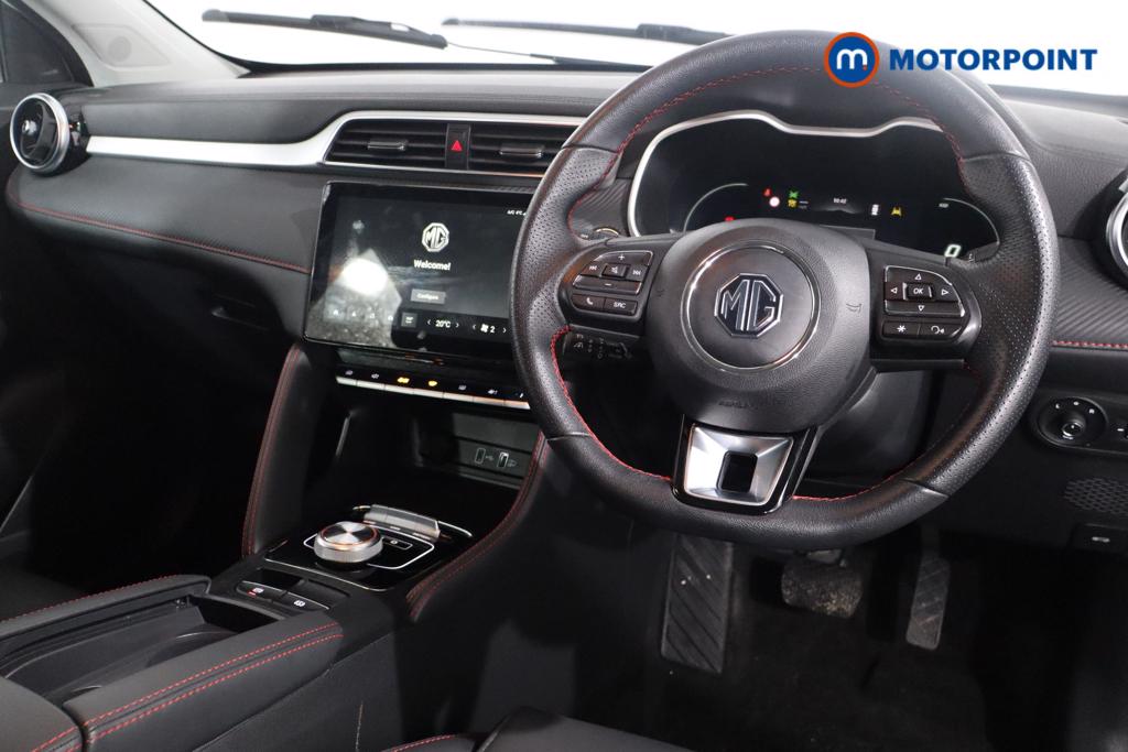 Used MG MG ZS 2024 for sale - 77462774: Photo 9