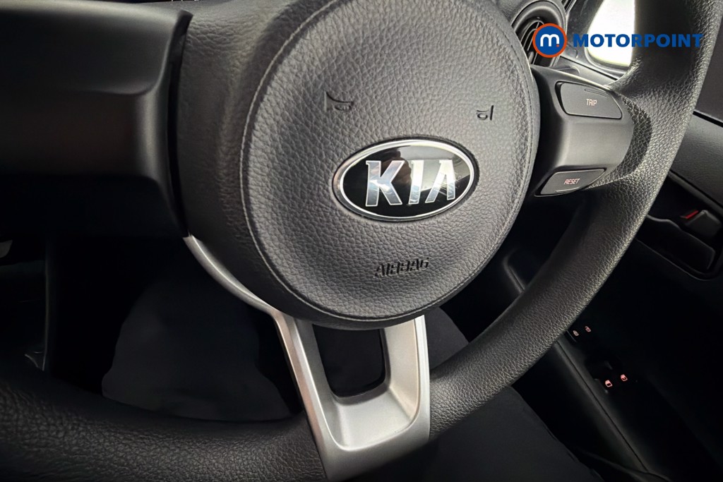 Used Kia Picanto 2020 for sale - 78012234: Photo 12