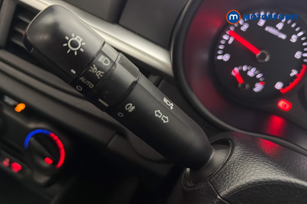 Used Kia Picanto 2020 for sale - 78012234: Photo 13