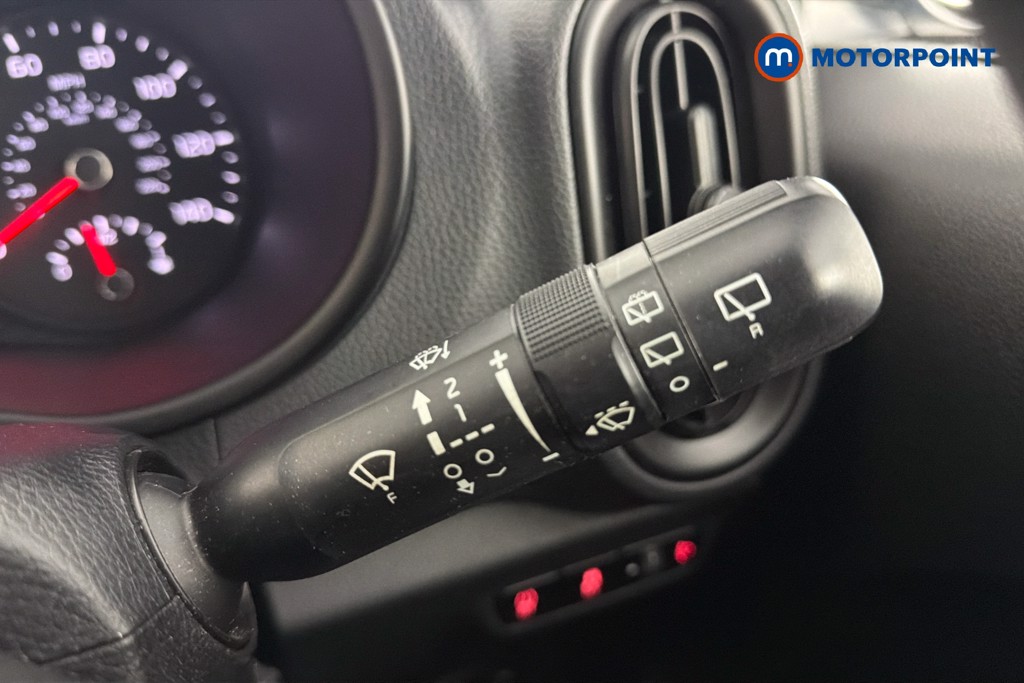 Used Kia Picanto 2020 for sale - 78012234: Photo 14