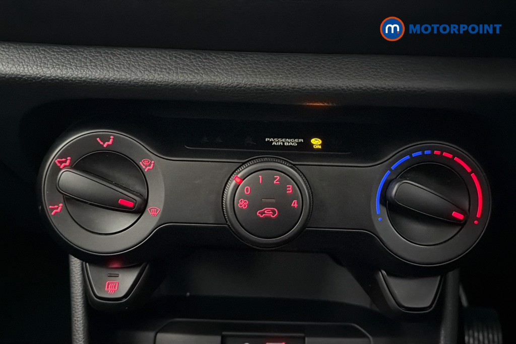 Used Kia Picanto 2020 for sale - 78012234: Photo 17