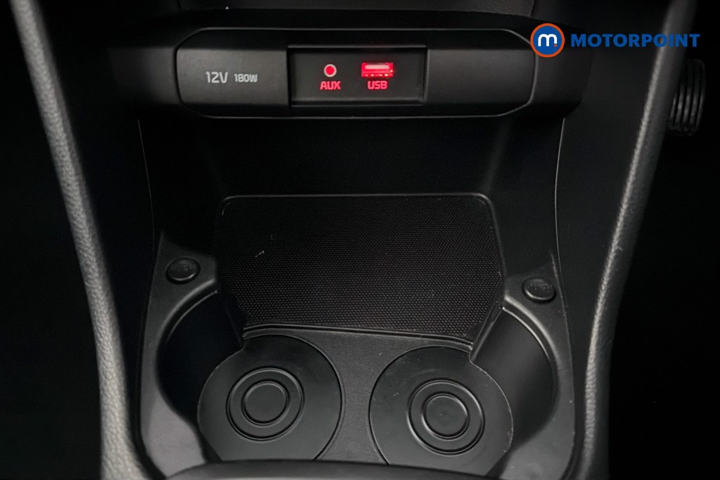 Used Kia Picanto 2020 for sale - 78012234: Photo 19