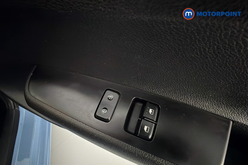 Used Kia Picanto 2020 for sale - 78012234: Photo 20