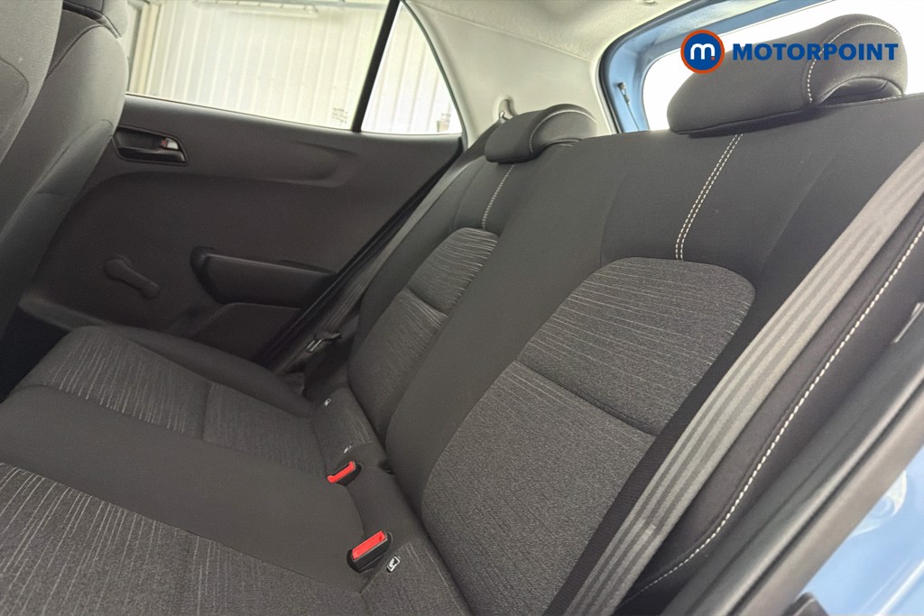 Used Kia Picanto 2020 for sale - 78012234: Photo 22