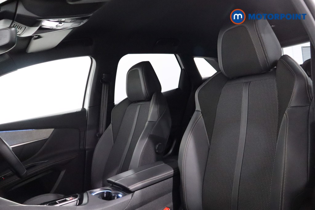 Used Peugeot 3008 2023 for sale - 76494741: Photo 12